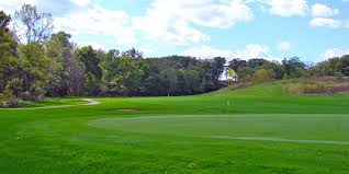 Image result for Crown Hills Circuit Training Club