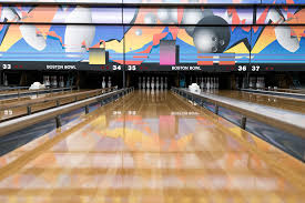 Image result for Dorchester Bowling Club