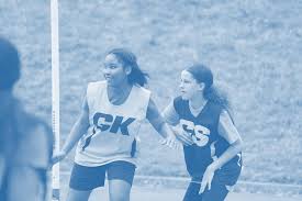 Image result for Ewhurst Stoolball Club