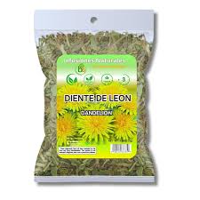 Image result for diente de leon