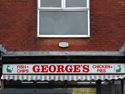 Image result for Houldsworth W M C Bowling Club