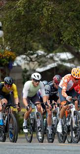 Image result for Birkenhead Victoria Cycling Club