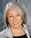 Eileen Bennett. Born 1951. My