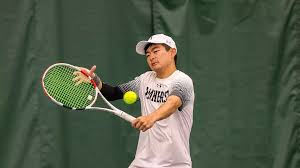 Image result for Albert Bowling & Tennis Club