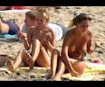 Adult Chat Web Cams - 24/7 Sex Dating