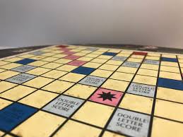Image result for BALLATER & VICINITY SCRABBLE CLUB