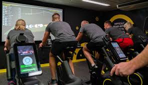 Image result for Inverclyde Indoor Bowls Club