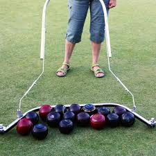 Image result for BARROW BOWLS CLUB