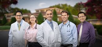 Image result for Smmac, Cannock