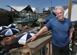 Image result for Spinnaker Club