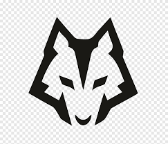 Image result for wolf logo