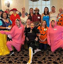 Image result for Fortnocks Health & Lifestyle Club