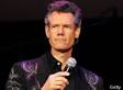 Randy Travis