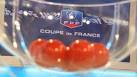coupe-de-france-tirage-au-sort.