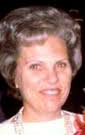 October 6, 1930 - May 8, 2012 DEL CITY Kay Wilkinson, 81, passed away on May 8, 2012. She was born on October 6, 1930 in Rock Springs, GA to Fred S. and ... - WILKINSON_KAY_1096764910_221041