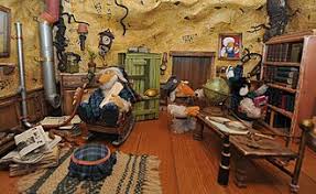 Image result for Wombles Netball Club