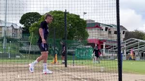 Image result for Curran Bowls Club