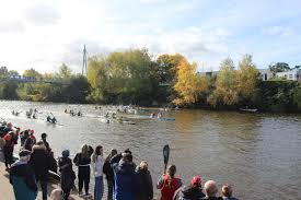 Image result for Worcester Canoe Club
