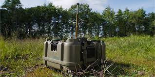 Image result for precision tehron