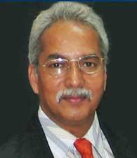 Effective executive interview with Anand Sundaresan on Managing Troubled ... - images?q=tbn:ANd9GcQCHNPjrjtPcZlll7BzrIMiDczYJEKMh9OSrbZCru-zwWGjDP1dWw