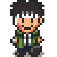 「キール=フリージス」の画像検索結果