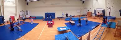 Image result for Harrow School Of Gymnastics