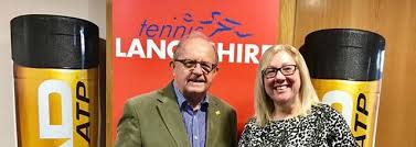 Image result for Fallowfield Bowling & Lawn Tennis Club