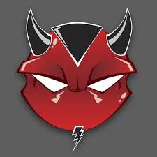 Image result for Decoy Bmx