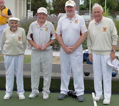 Image result for B A Bowling Club