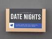      "gifts for 1 year anniversary for her Kalgoorlie"