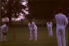 Image result for Wiseton Cricket Club