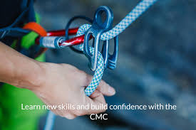 Image result for Clogwyn Mountaineering Club