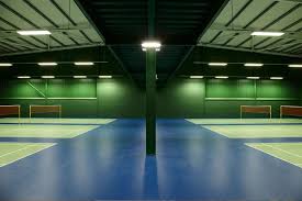 Image result for Newcastle Medicals Badminton Club