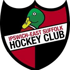 Image result for Ipswich Hockey Club