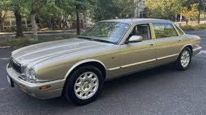 Image result for Titanium 1999 Jaguar