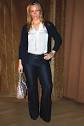 CJ by Cookie Johnson Jeans - Boyfriend - Oprah.