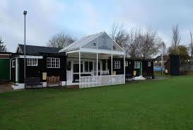 Image result for Burnt Ash (Bexley) Hockey Club