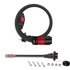 Image result for 100V電源引き込みア