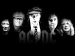 87 AC/DC Wallpapers | AC/DC Backgrounds