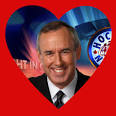 Ron Maclean's new book needs a better subtitle - ronheart