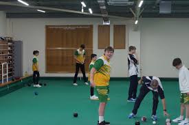 Image result for Chipping Norton Bowls Club