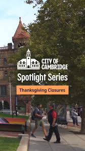 Image result for City Of Cambridge