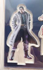 「セルゲイ・ドラグノフ」の画像検索結果