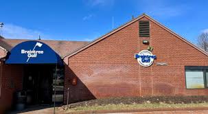 Image result for Braintree Golf Club Limited