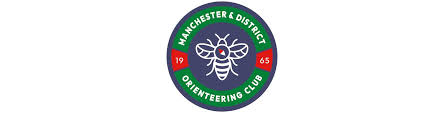 Image result for Manchester & District Orienteering Club