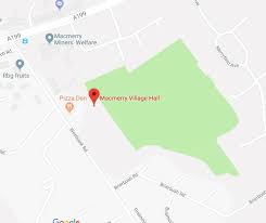 Image result for Macmerry Miners` Welfare Bowling Club