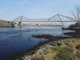 Image result for Carrick Angling Club