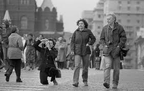 Image result for Футболка руссо туристо