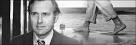 John Stonehouse was a Labour