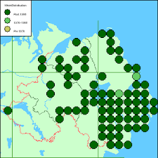 Attēlu rezultāti vaicājumam “Crataegus x macrocarpa”